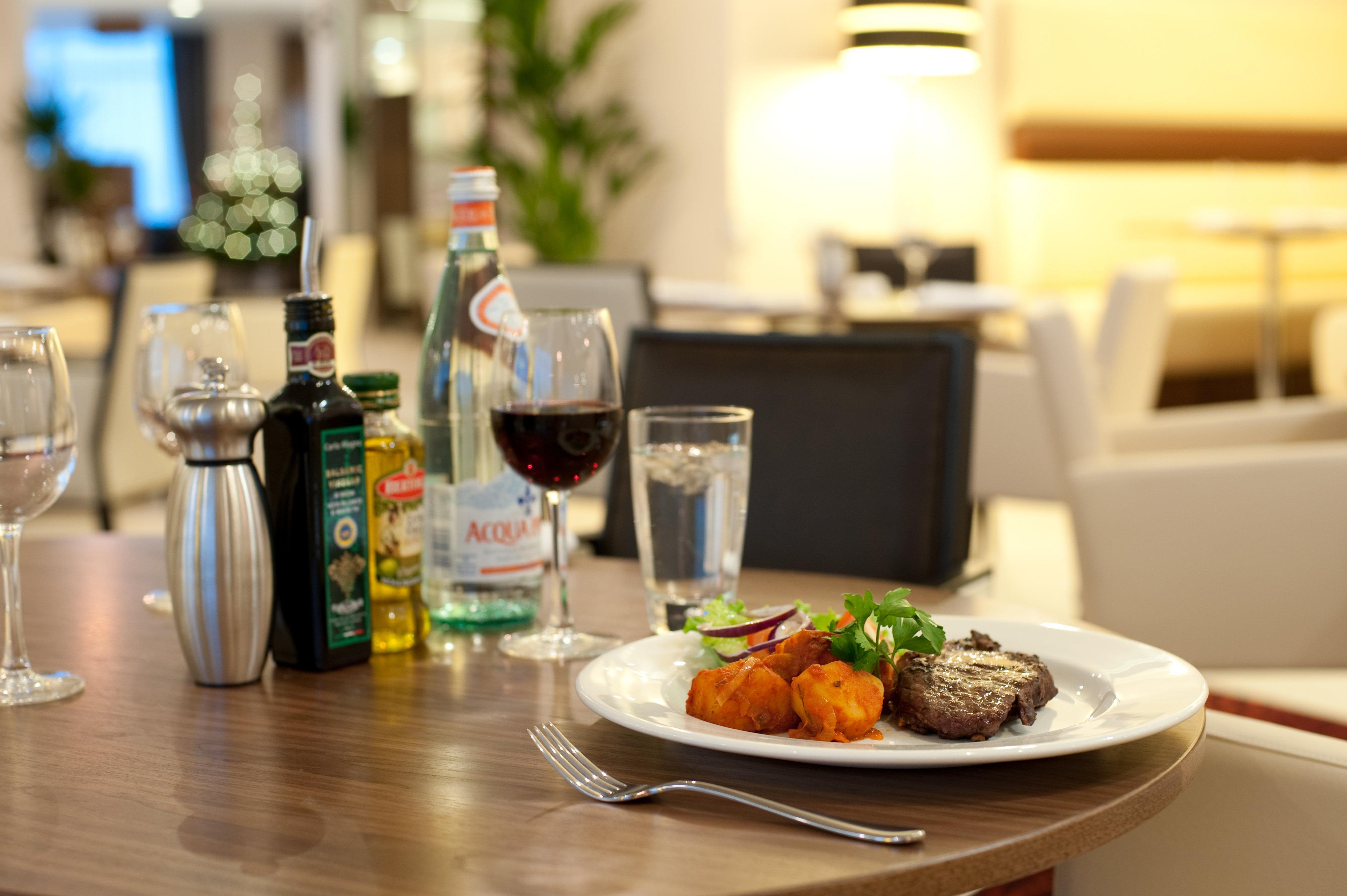 Holiday Inn Derby Riverlights By Ihg Екстер'єр фото
