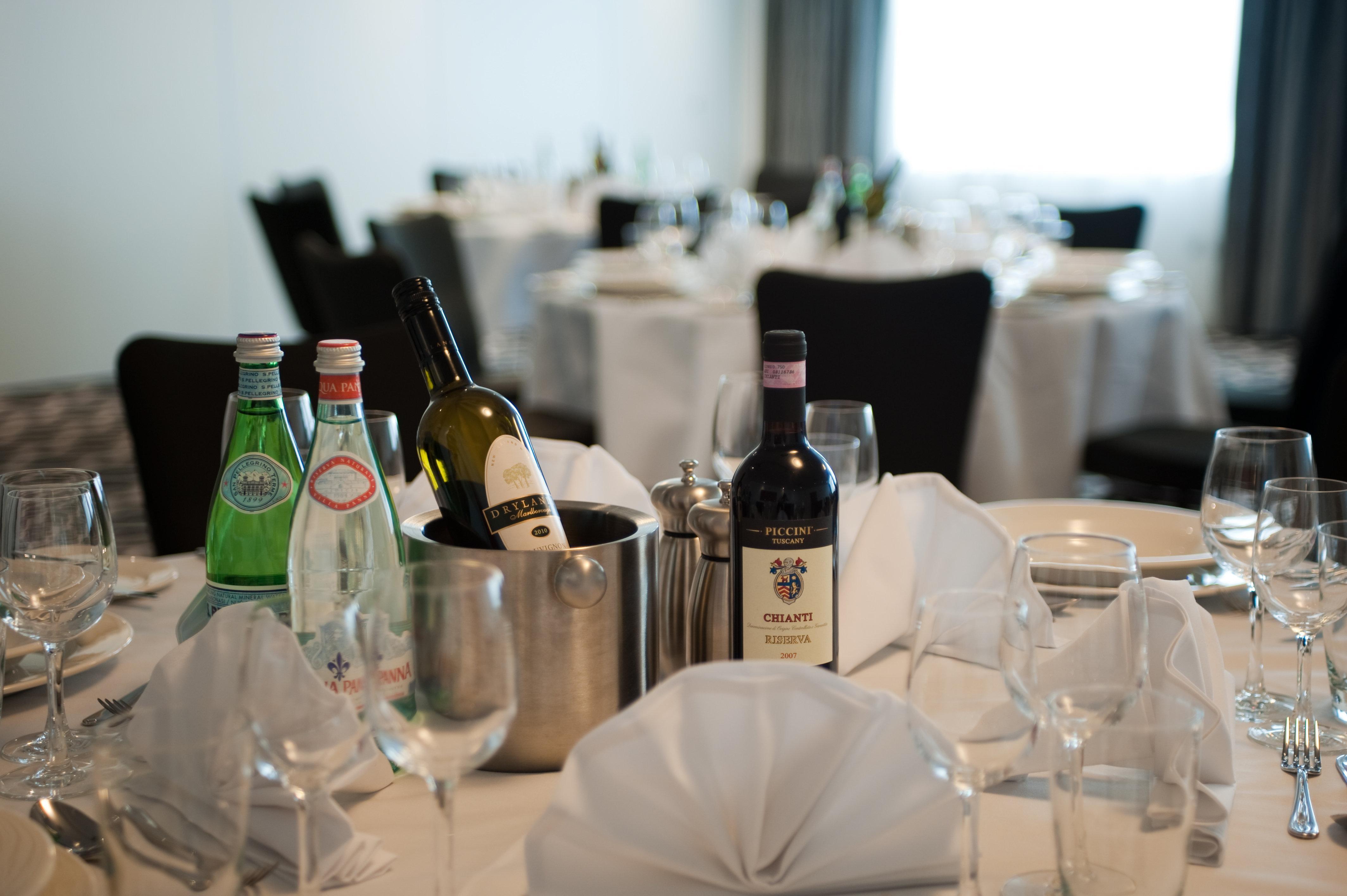 Holiday Inn Derby Riverlights By Ihg Екстер'єр фото